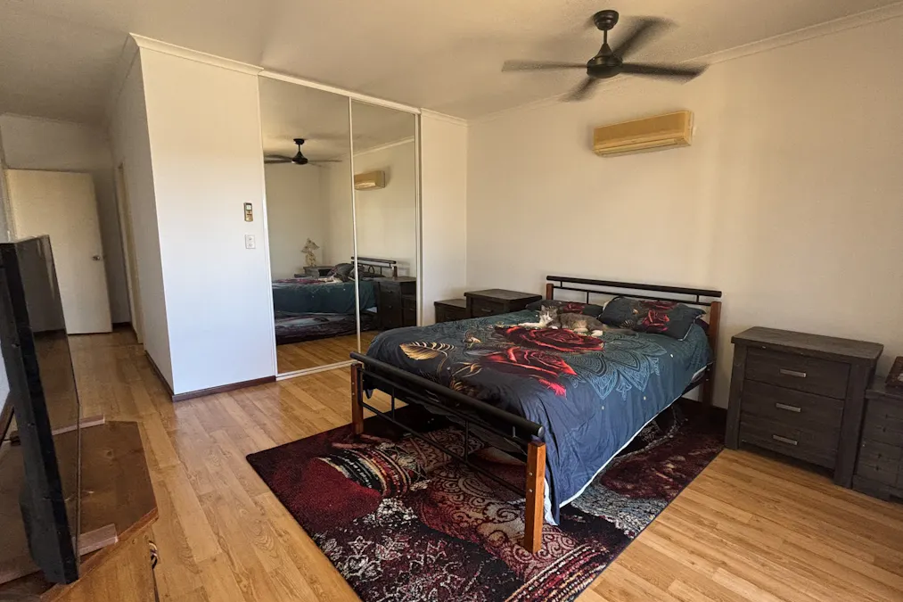 11 Finnerty Street, East Carnarvon, WA, 6701 - Image 17