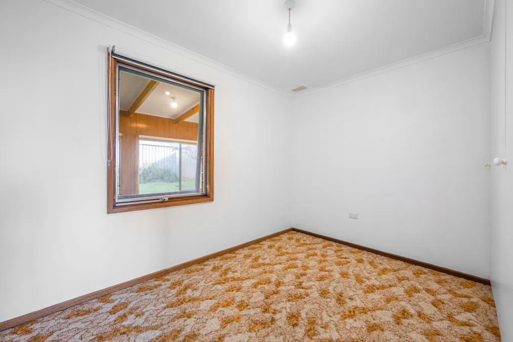 11 Gaden Street, Mount Gambier, SA, 5290 - Image 5