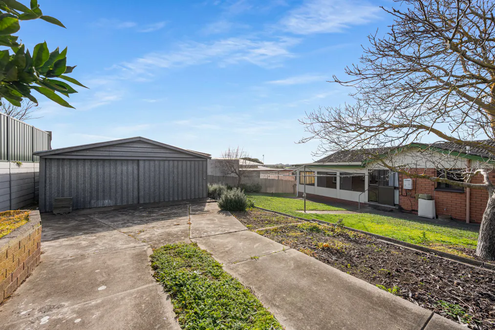 11 Gaden Street, Mount Gambier, SA, 5290 - Image 10