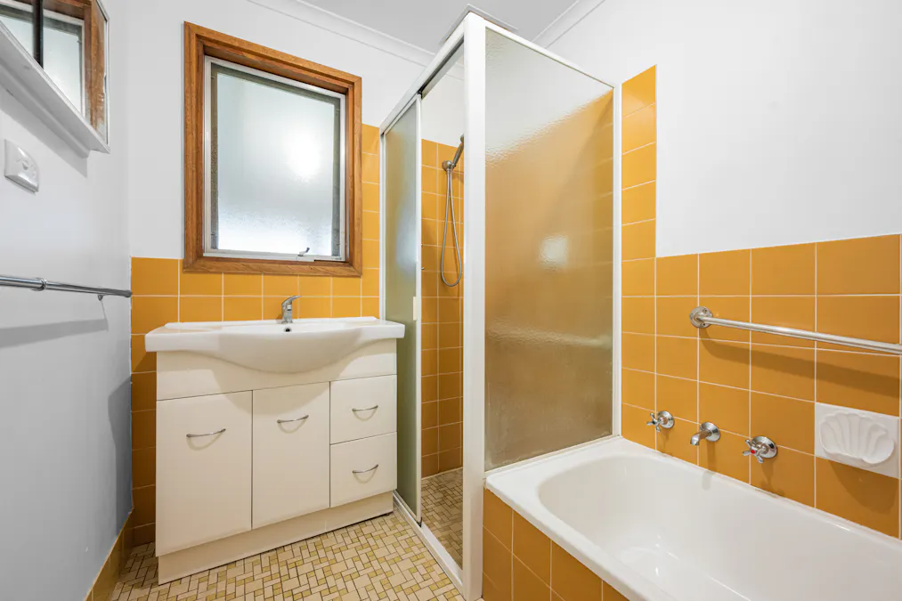 11 Gaden Street, Mount Gambier, SA, 5290 - Image 8