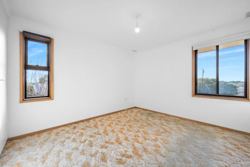 11 Gaden Street, Mount Gambier, SA, 5290 - Image 6