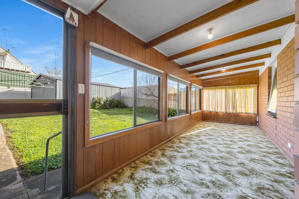 11 Gaden Street, Mount Gambier, SA, 5290 - Image 9