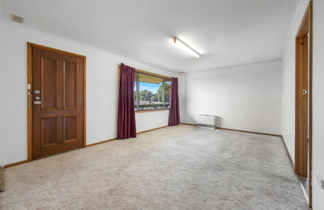 11 Gaden Street, Mount Gambier, SA, 5290 - Image 4