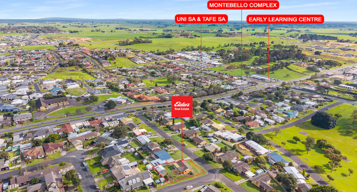 11 Gaden Street, Mount Gambier, SA, 5290 - Image 11