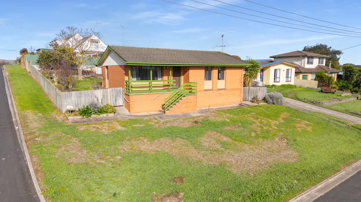 11 Gaden Street, Mount Gambier, SA, 5290