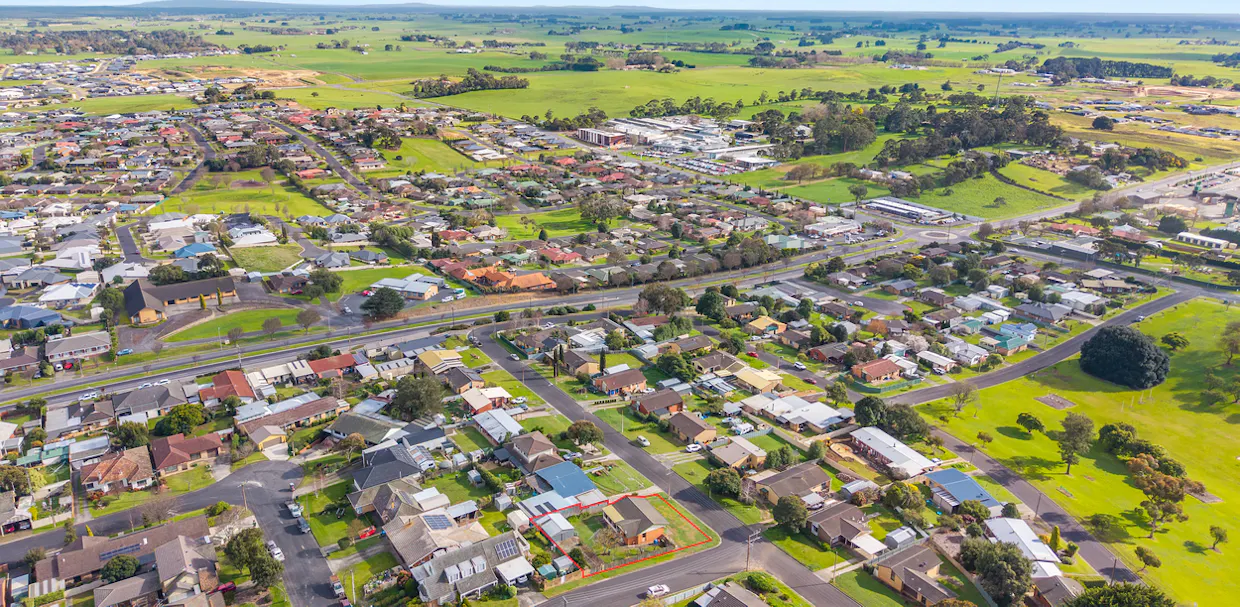 11 Gaden Street, Mount Gambier, SA, 5290 - Image 12