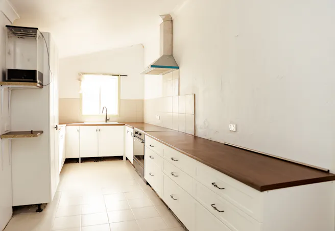 53 Todd Street, Merredin, WA, 6415 - Image 1