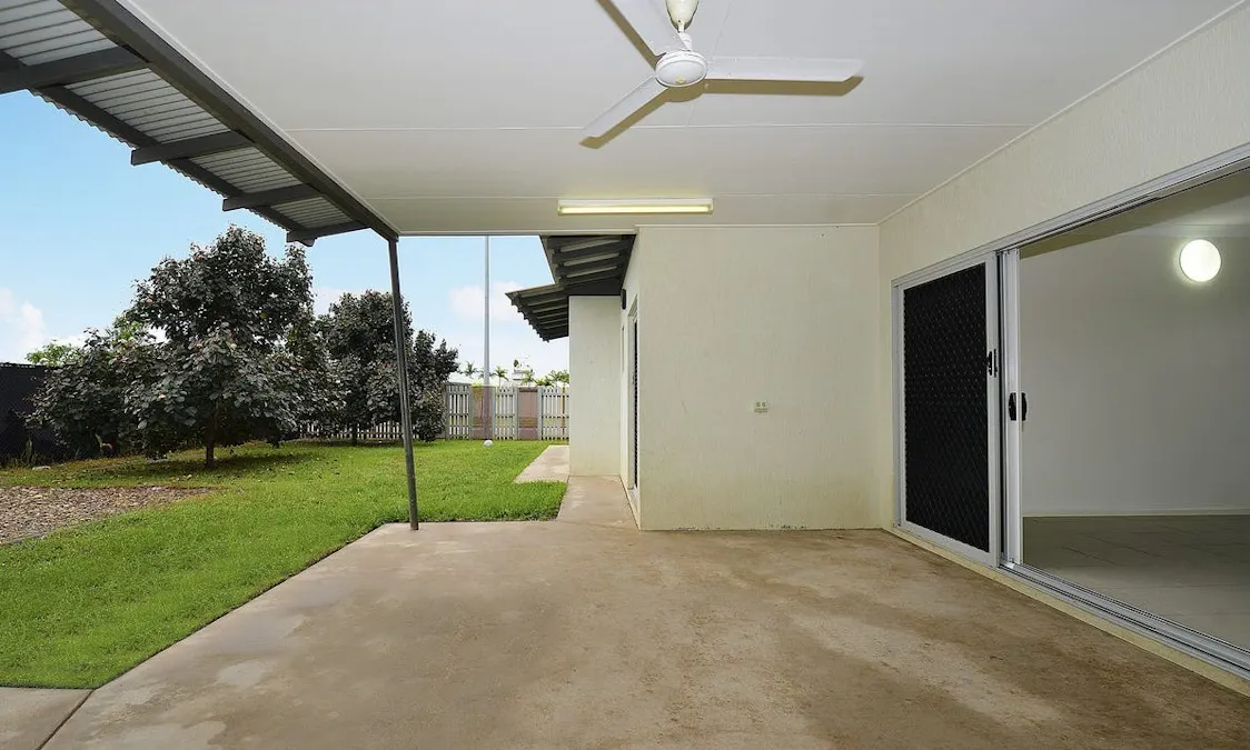 23 Docherty Street, Bellamack, NT, 0832 - Image 11