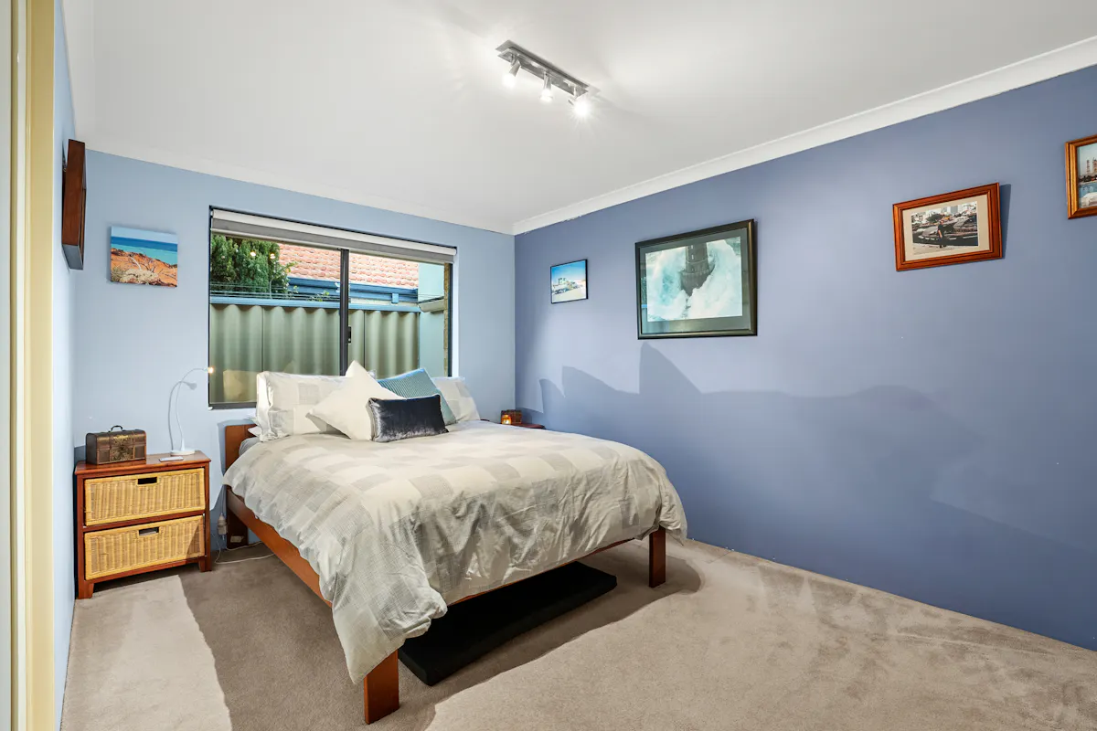 8 Crevalle Way — photo 19 of 30