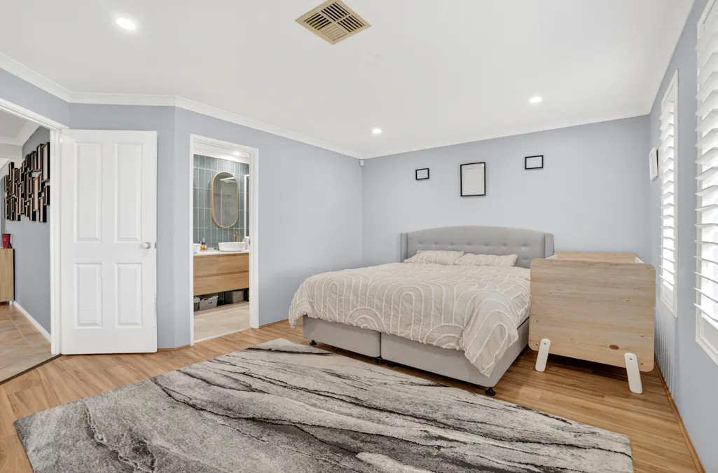 34 Mosedale Loop, Waikiki, WA, 6169 - Image 2