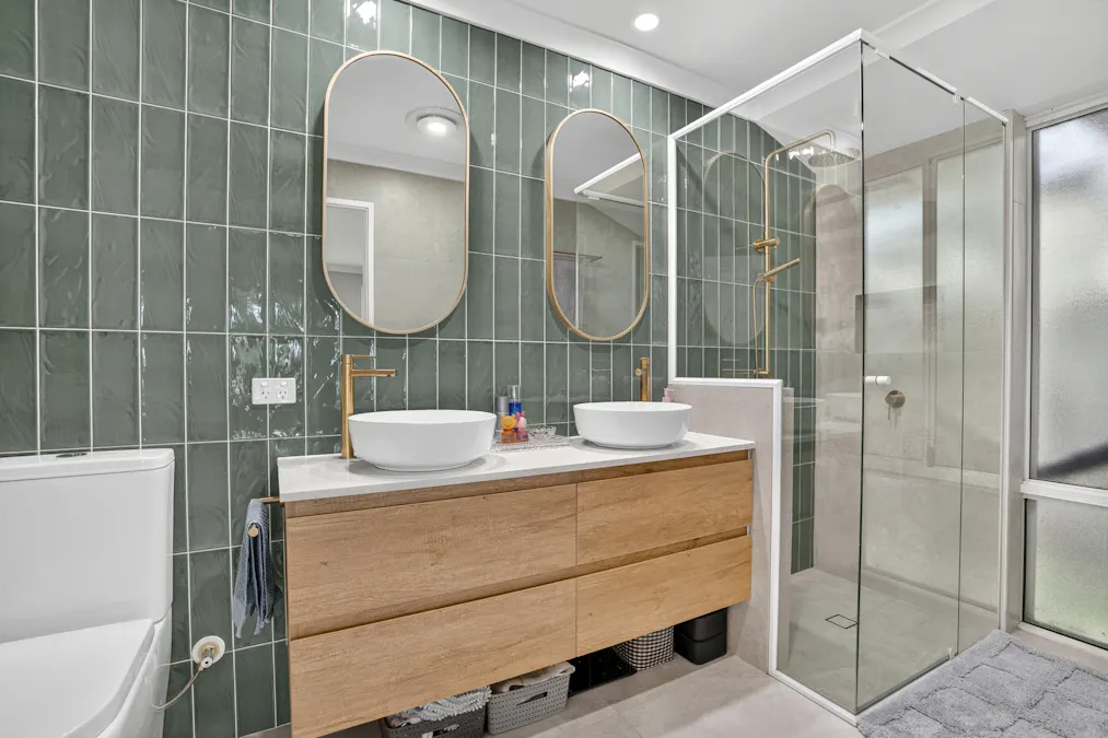 34 Mosedale Loop, Waikiki, WA, 6169 - Image 4