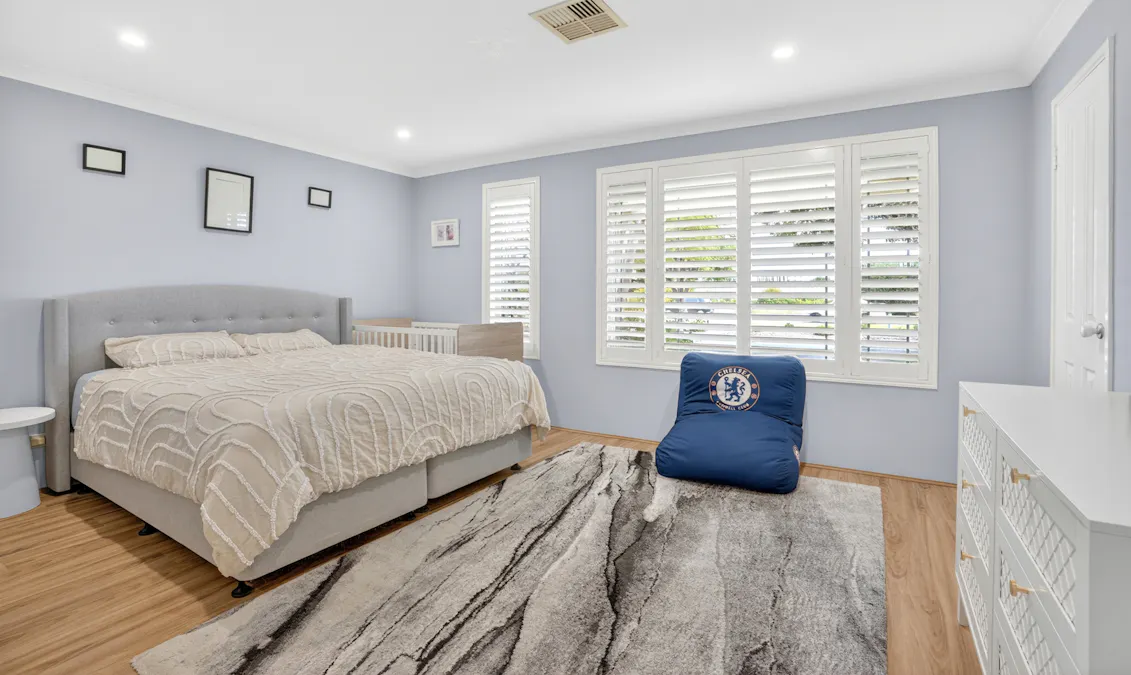 34 Mosedale Loop, Waikiki, WA, 6169 - Image 3