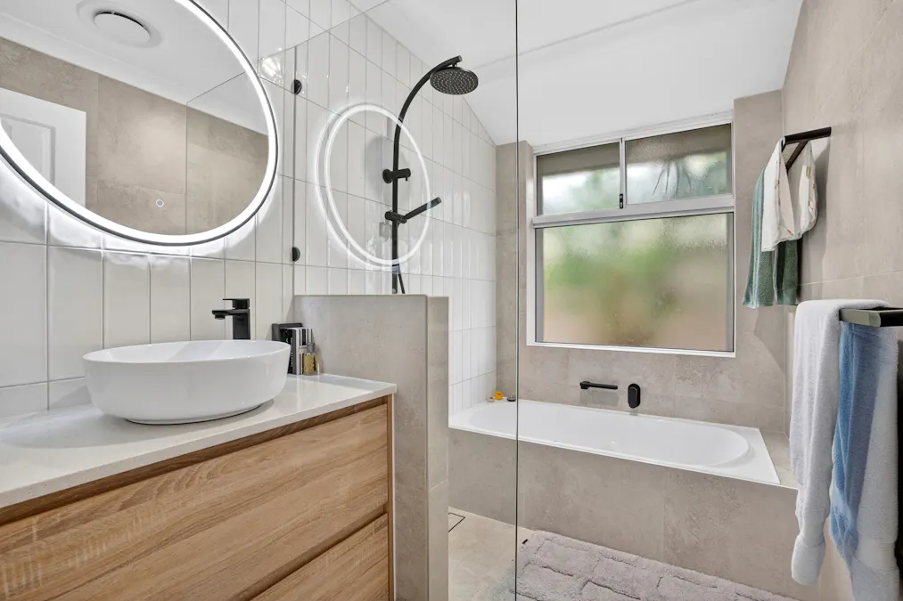 34 Mosedale Loop, Waikiki, WA, 6169 - Image 13
