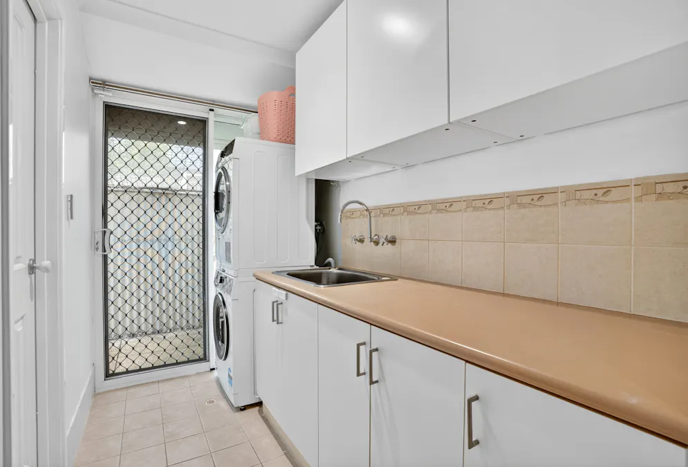 34 Mosedale Loop, Waikiki, WA, 6169 - Image 14