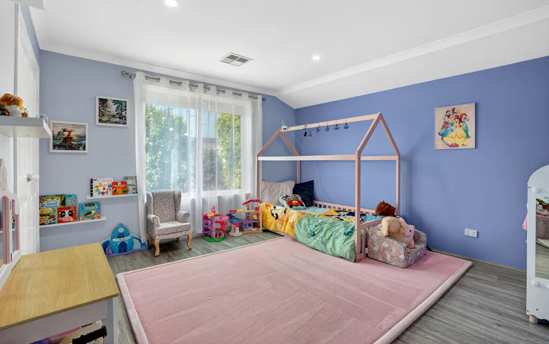 34 Mosedale Loop, Waikiki, WA, 6169 - Image 15