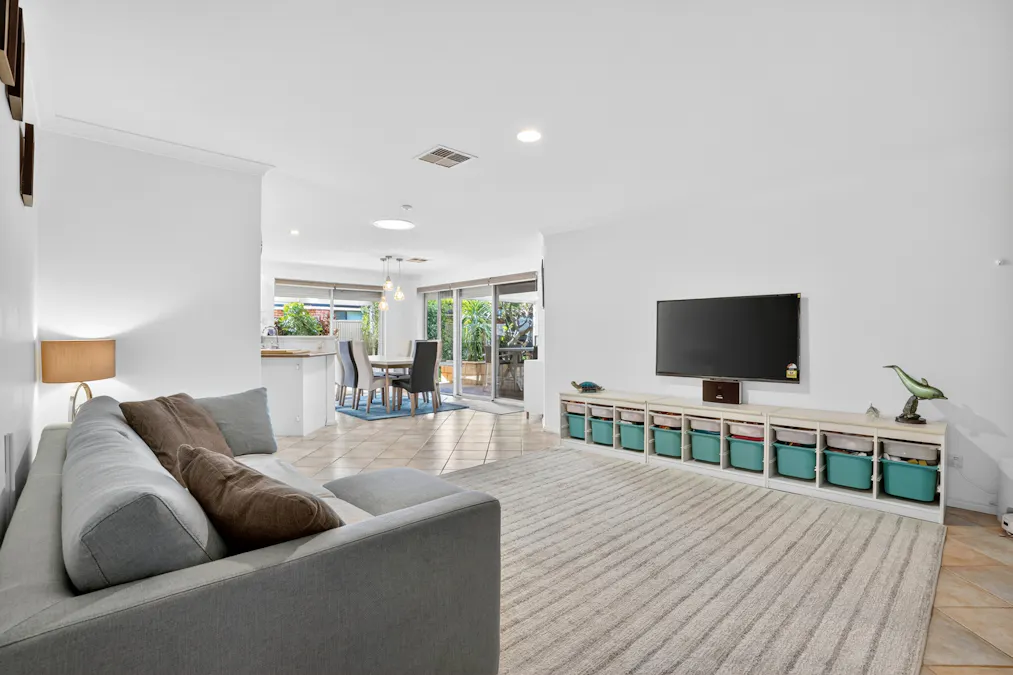 34 Mosedale Loop, Waikiki, WA, 6169 - Image 8