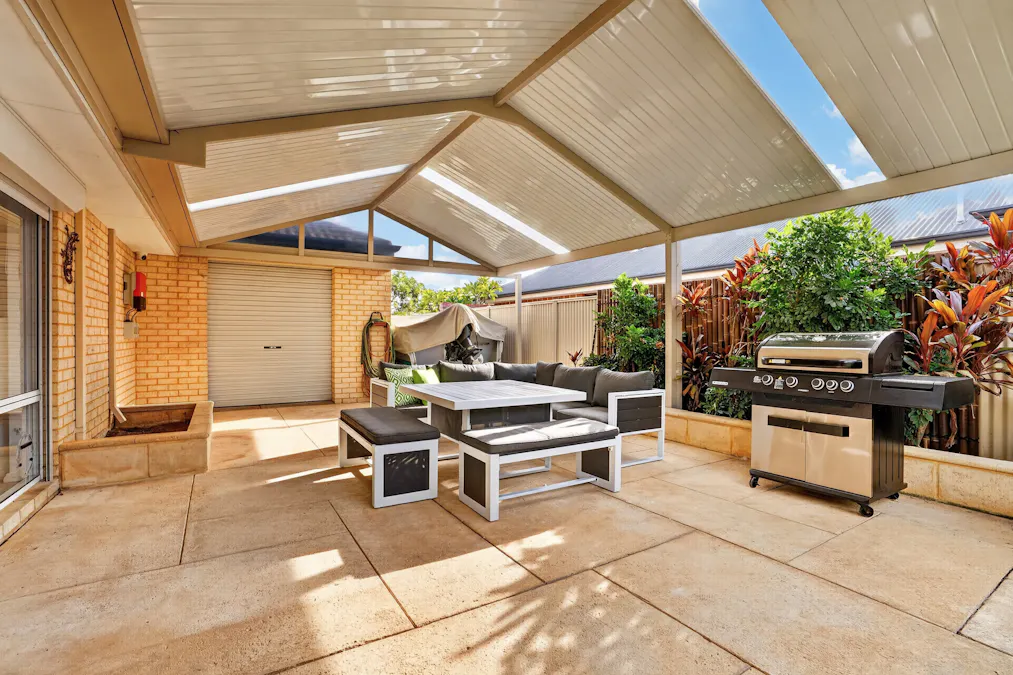 34 Mosedale Loop, Waikiki, WA, 6169 - Image 18