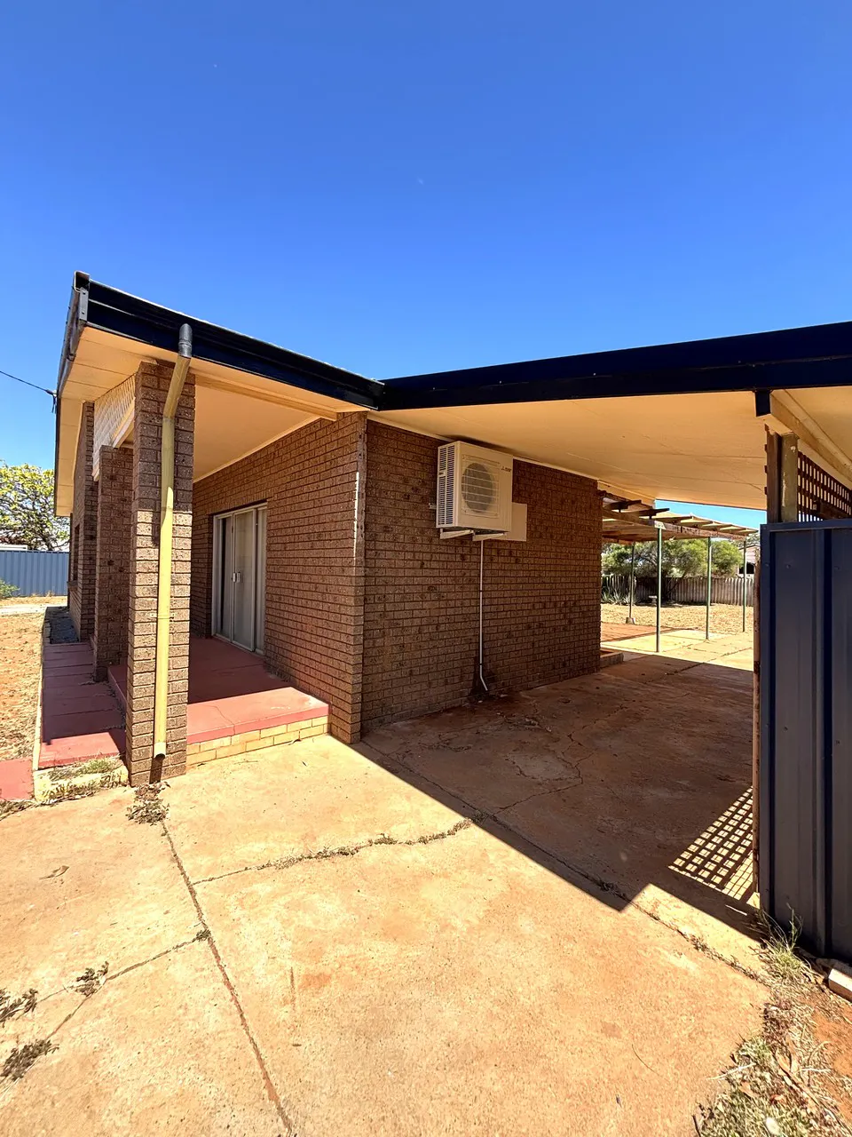 3 Kempton Way — photo 4 of 28