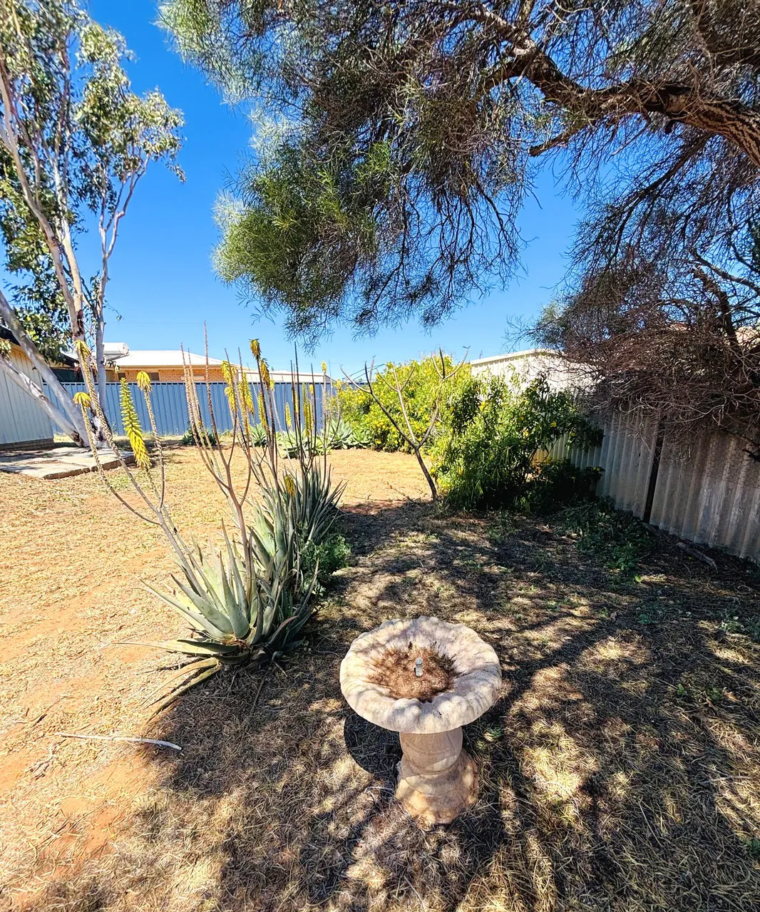 3 Kempton Way — photo 24 of 28