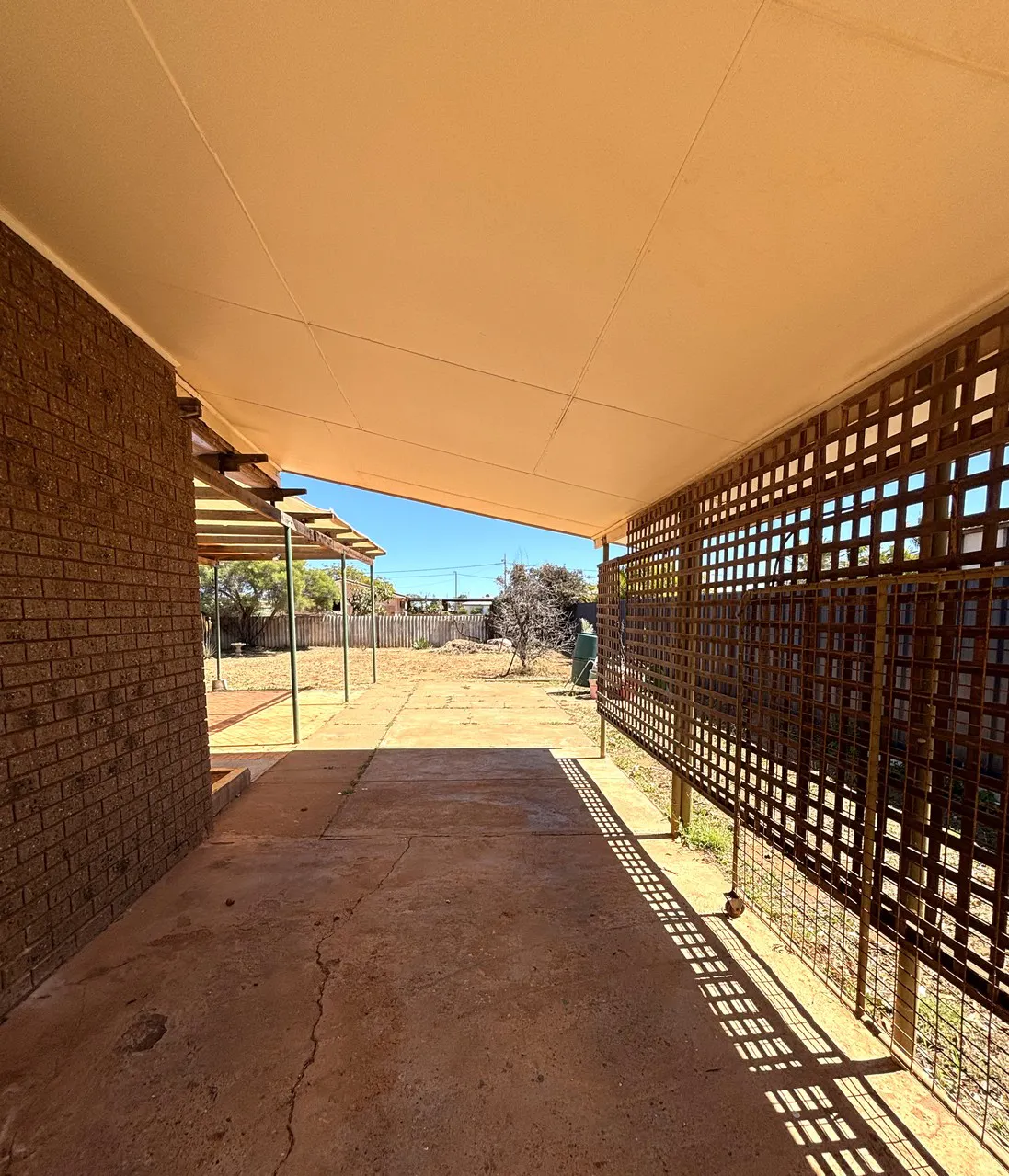 3 Kempton Way — photo 6 of 28