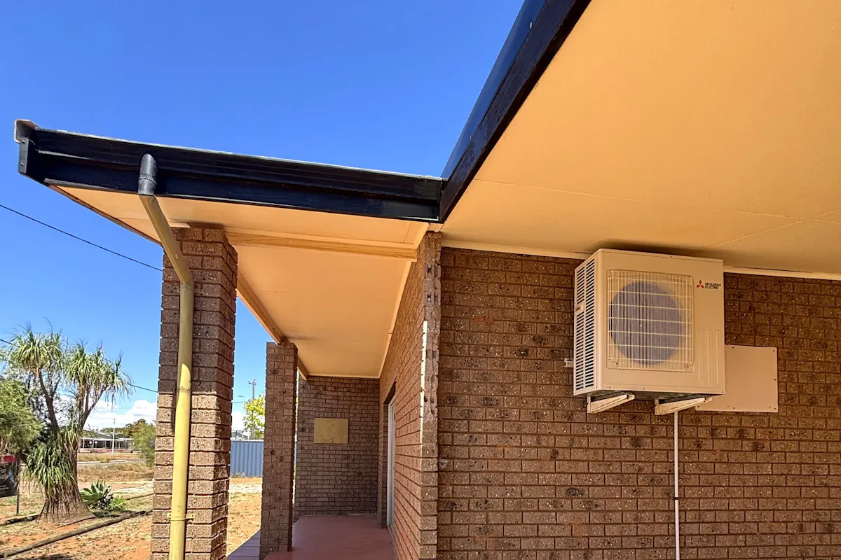 3 Kempton Way — photo 5 of 28