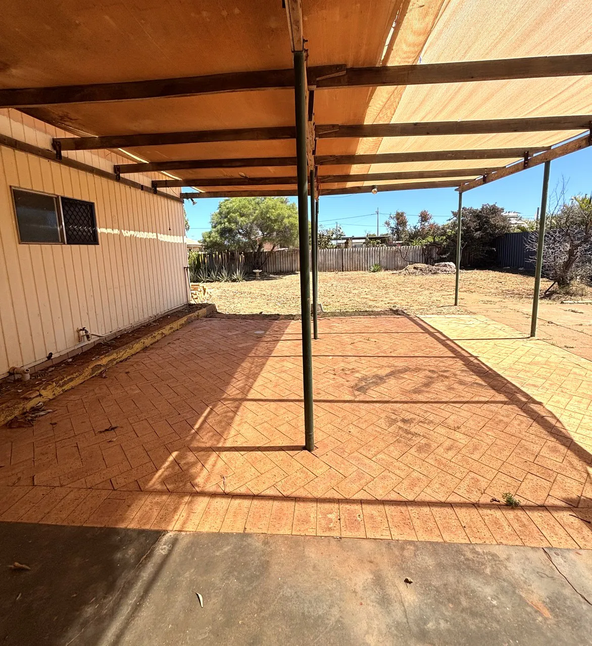 3 Kempton Way — photo 23 of 28