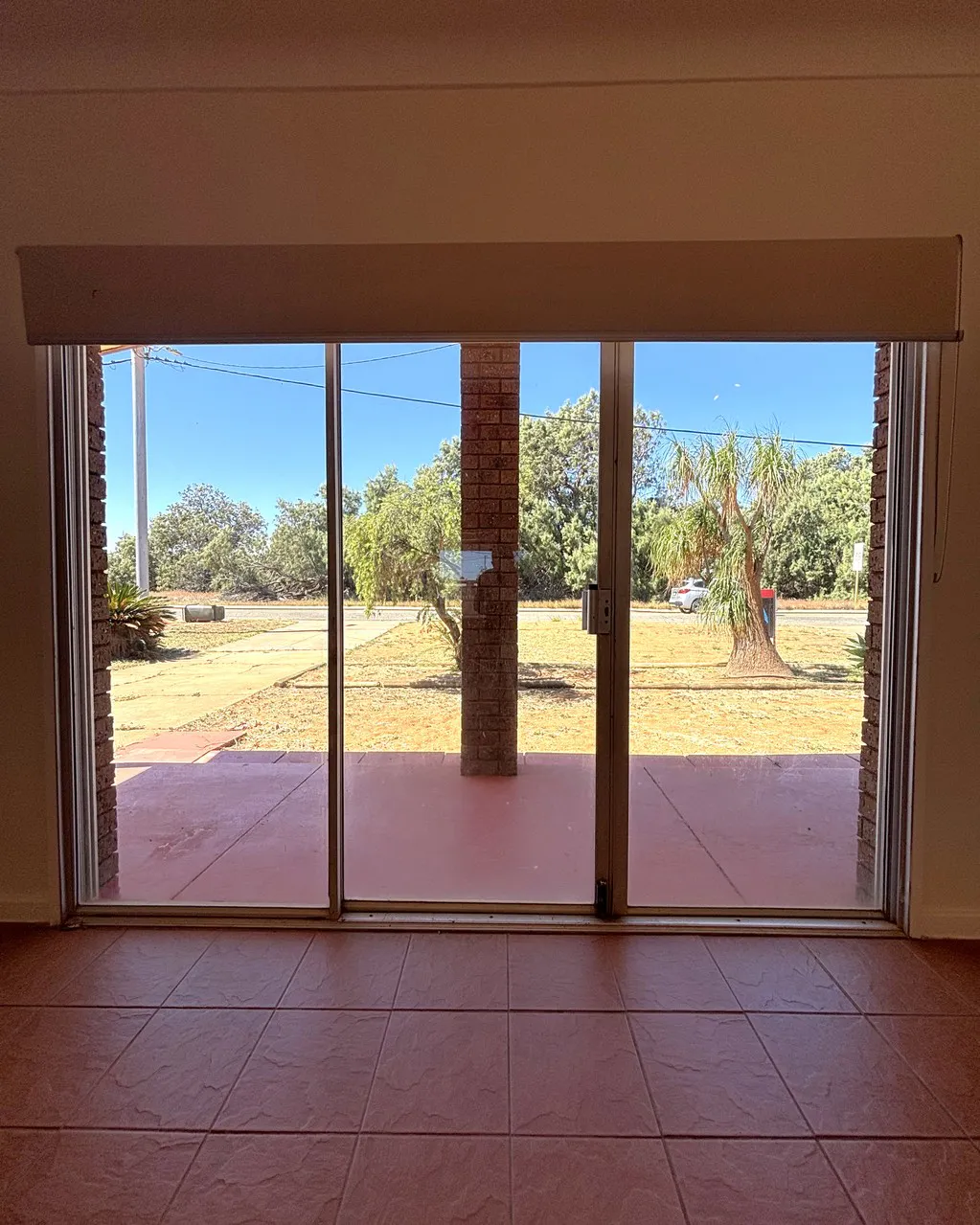 3 Kempton Way — photo 13 of 28