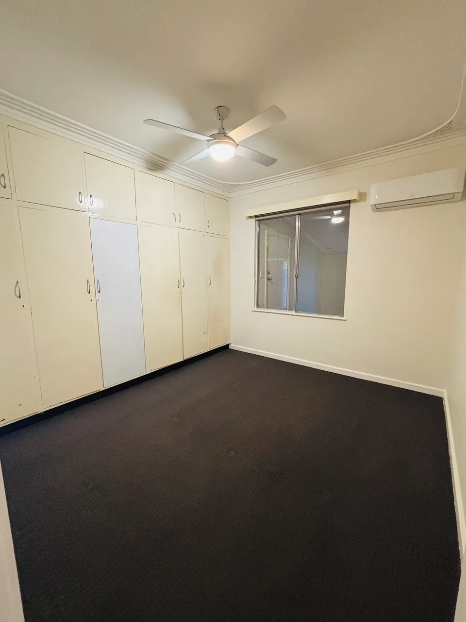 3 Kempton Way — photo 22 of 28
