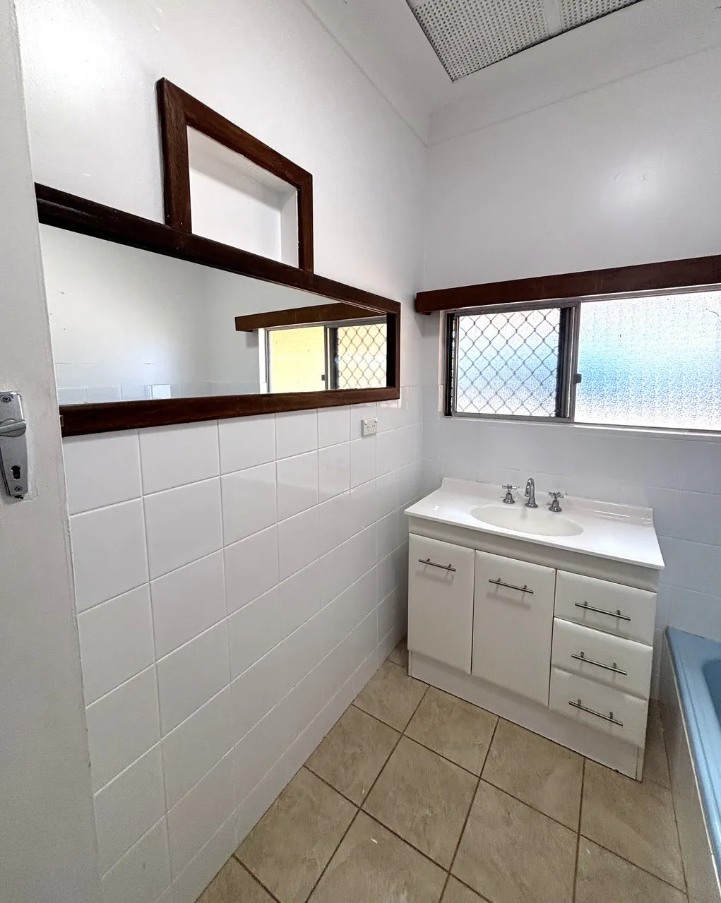 3 Kempton Way — photo 20 of 28