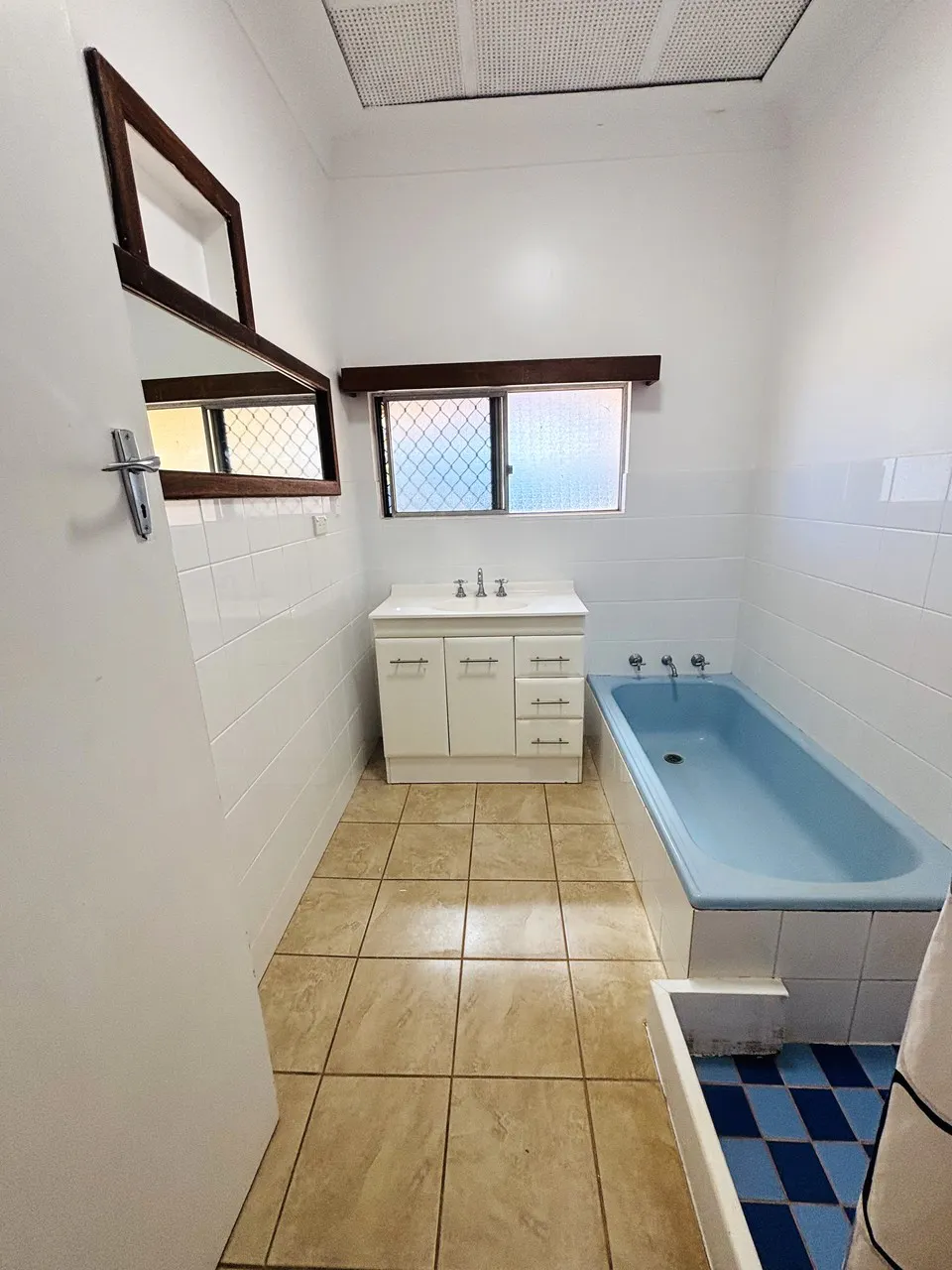 3 Kempton Way — photo 19 of 28
