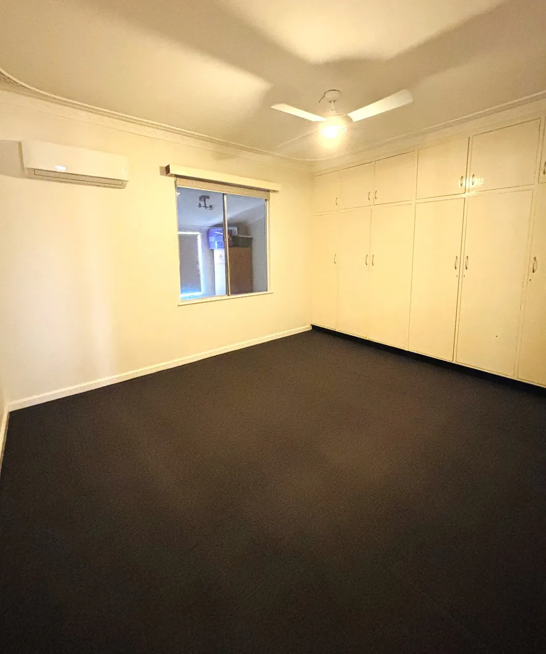 3 Kempton Way — photo 15 of 28