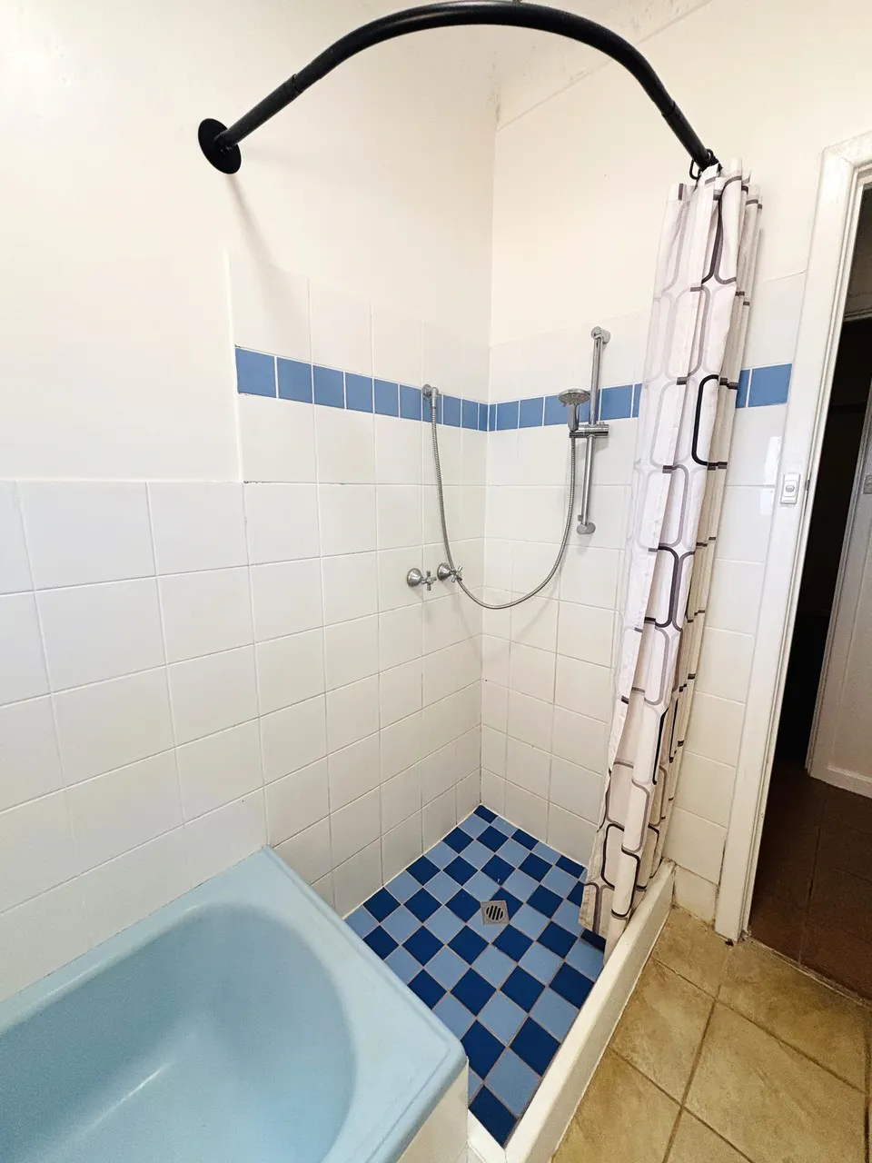 3 Kempton Way — photo 21 of 28