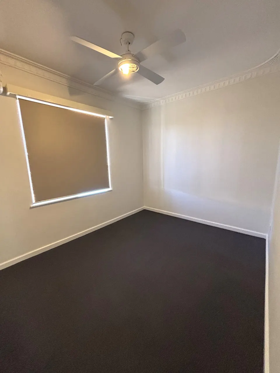 3 Kempton Way — photo 18 of 28