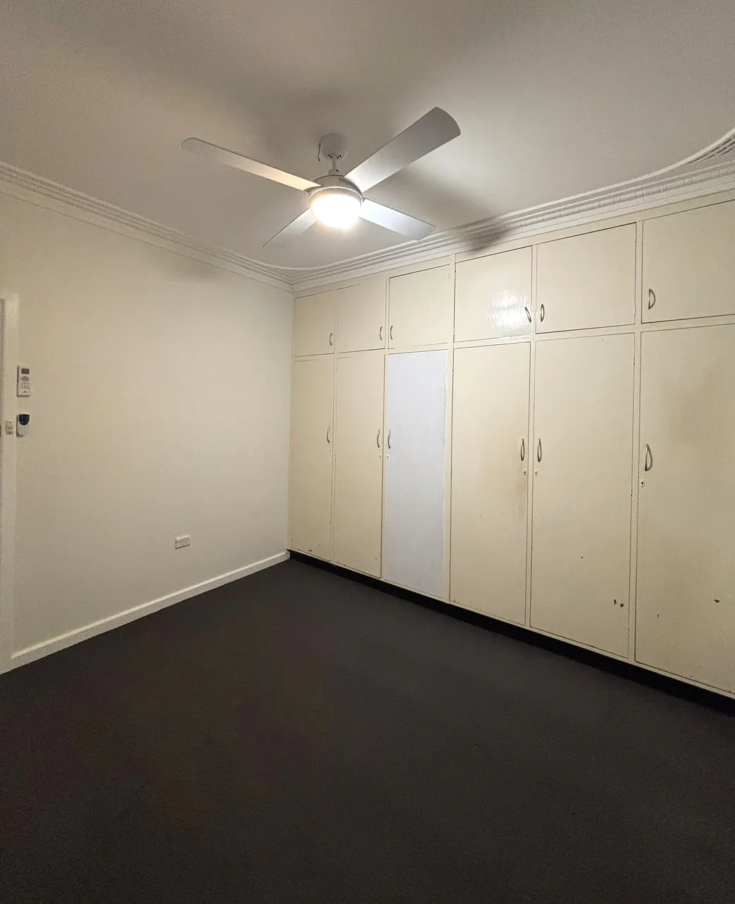 3 Kempton Way — photo 17 of 28
