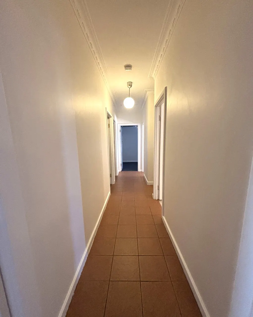 3 Kempton Way — photo 14 of 28