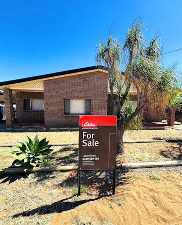 3 Kempton Way, East Carnarvon, WA, 6701