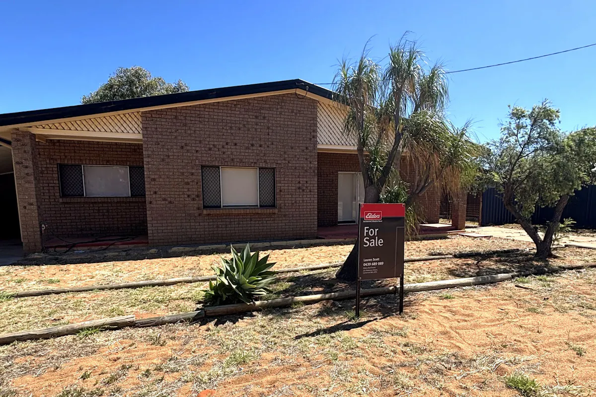 3 Kempton Way — photo 26 of 28