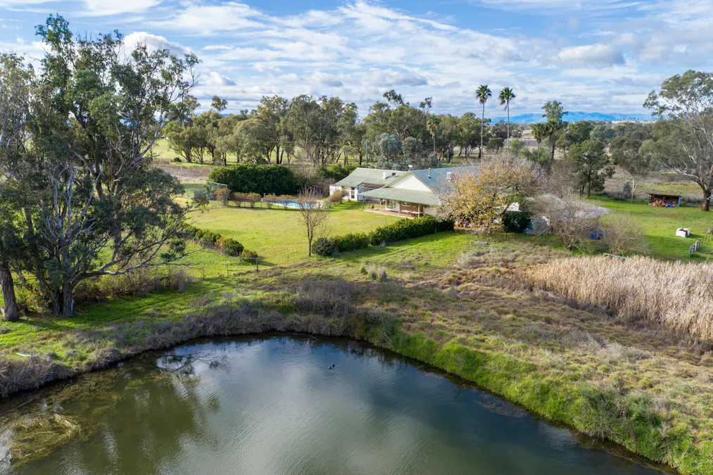 14089 New England Highway, Timbumburi, NSW, 2340 - Image 7