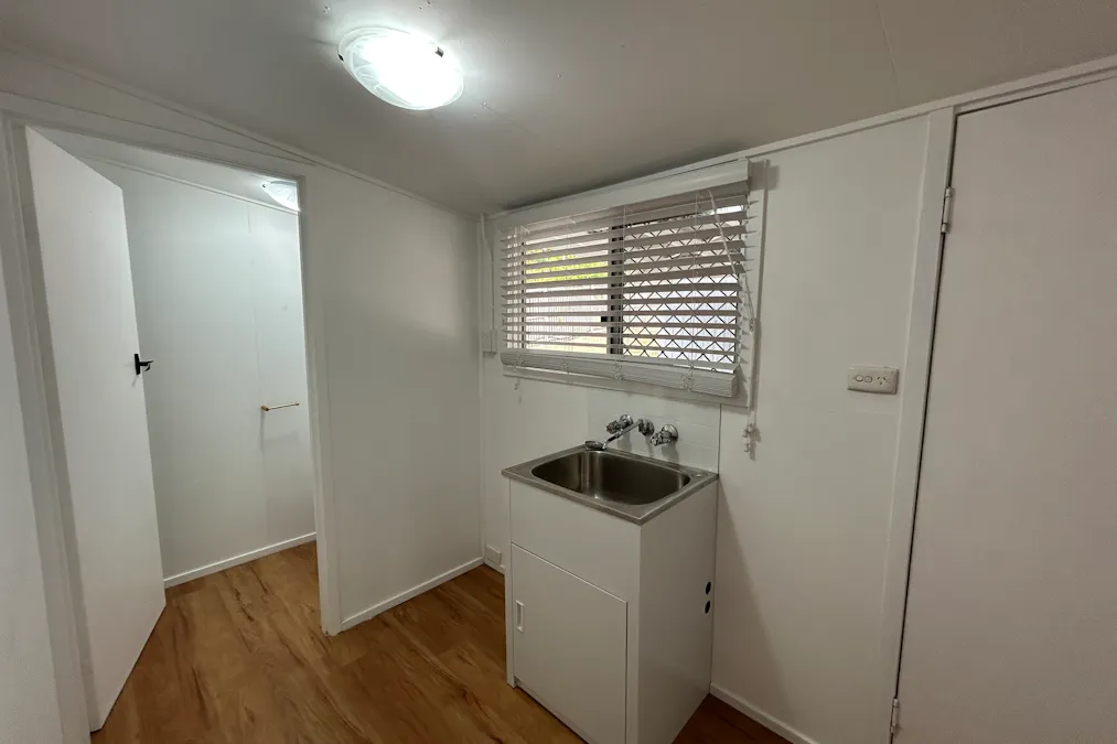 41 Boles Street, West Gladstone, QLD, 4680 - Image 2