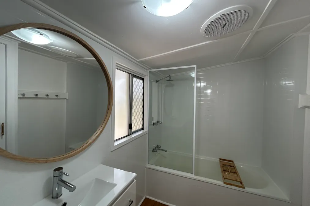 41 Boles Street, West Gladstone, QLD, 4680 - Image 4
