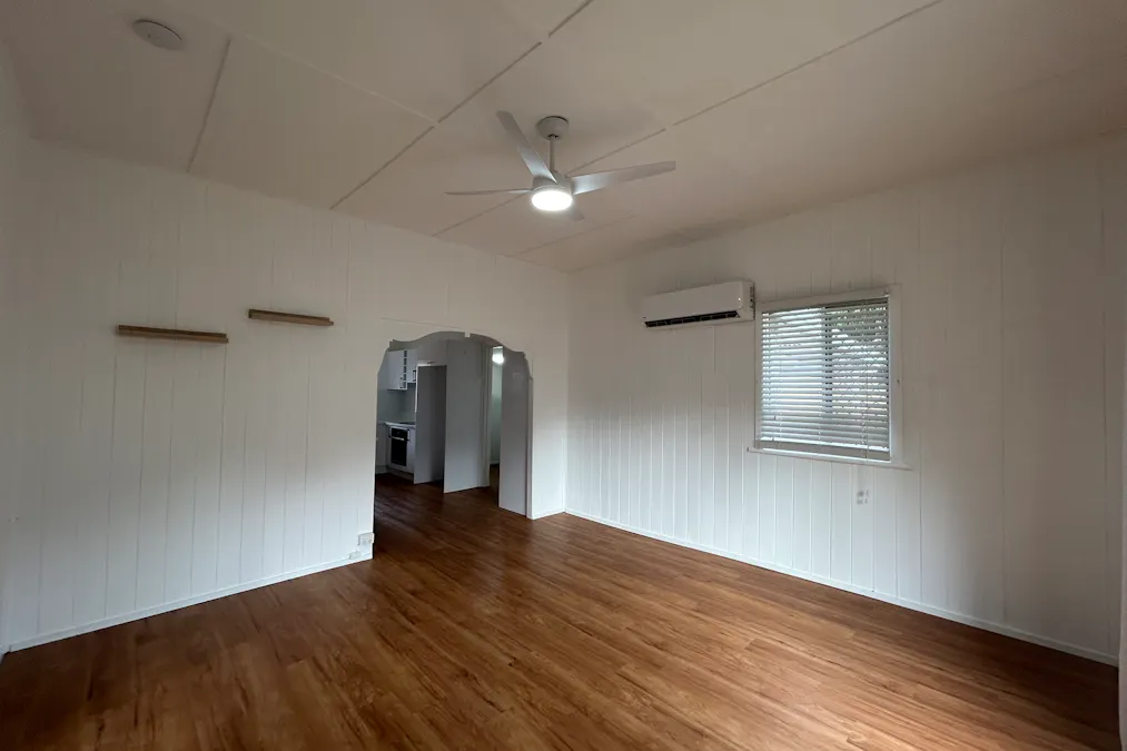 41 Boles Street, West Gladstone, QLD, 4680 - Image 6