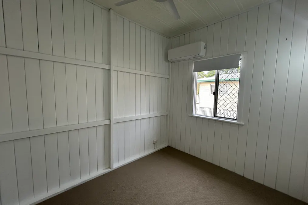 41 Boles Street, West Gladstone, QLD, 4680 - Image 8