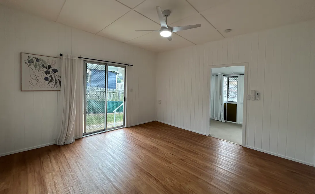 41 Boles Street, West Gladstone, QLD, 4680 - Image 10