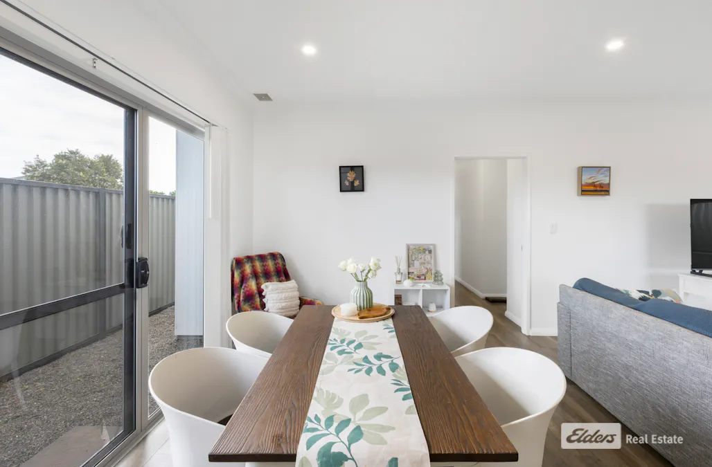 9 Engleheart Drive, Mckail, WA, 6330 - Image 15