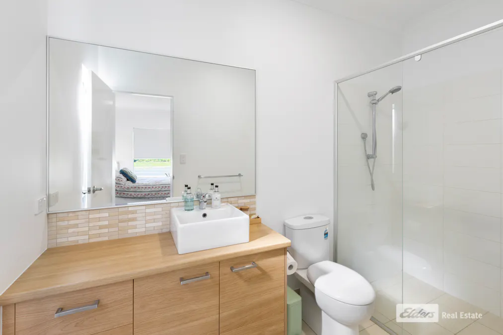 9 Engleheart Drive, Mckail, WA, 6330 - Image 6