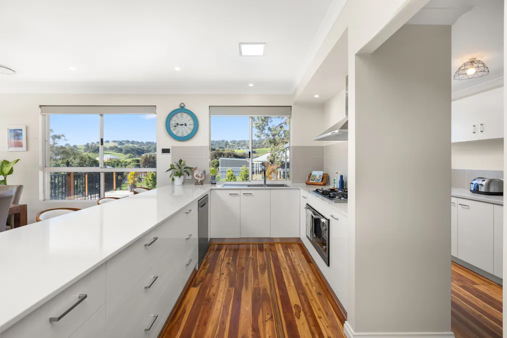 71 Waterloo Road, Roelands, WA, 6226 - Image 2