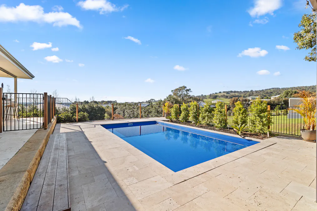 71 Waterloo Road, Roelands, WA, 6226 - Image 3