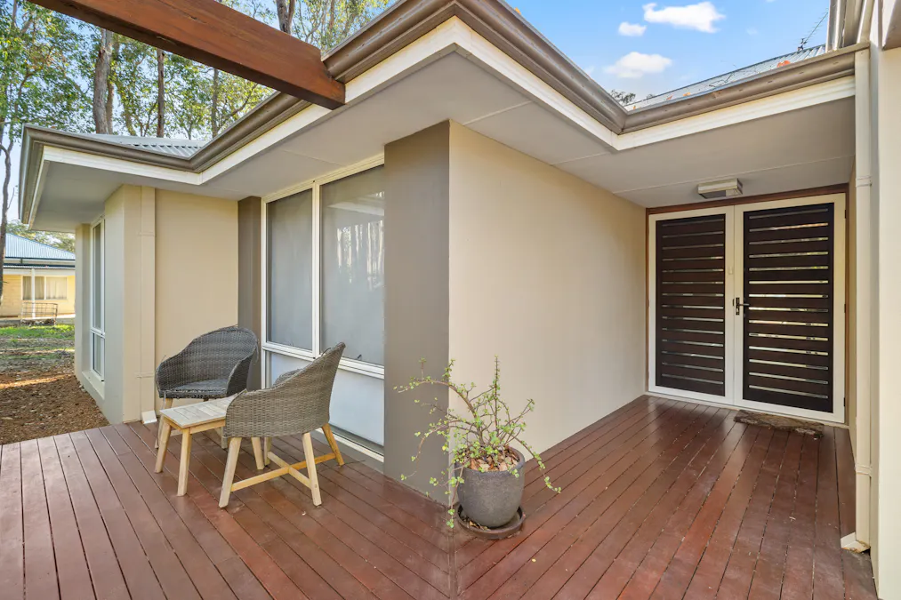 71 Waterloo Road, Roelands, WA, 6226 - Image 8