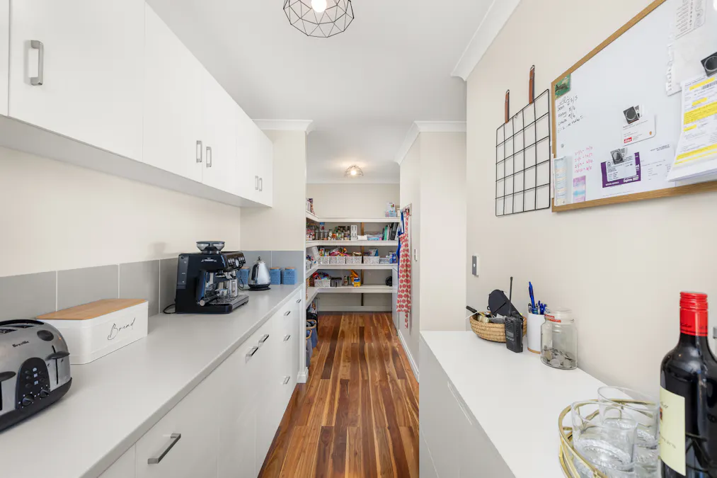 71 Waterloo Road, Roelands, WA, 6226 - Image 10