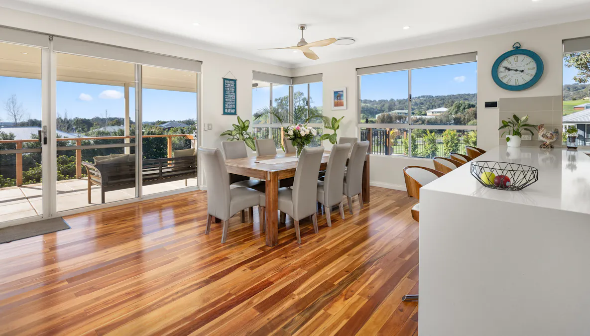 71 Waterloo Road, Roelands, WA, 6226 - Image 11
